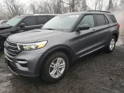 1FMSK7DH8PGA86327 2023 FORD EXPLORER