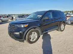 1FMSK7DH8PGA86506 2023 FORD EXPLORER