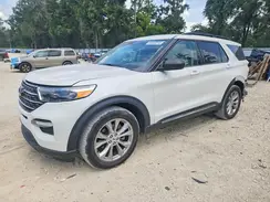 1FMSK7DH8PGA88661 2023 FORD EXPLORER