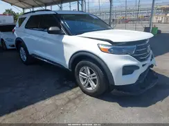 1FMSK7DH8PGB00713 2023 FORD EXPLORER