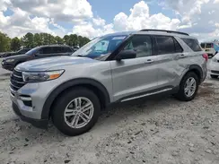 1FMSK7DH8PGB29340 2023 FORD EXPLORER