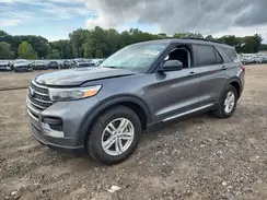 1FMSK7DH8PGB73497 2023 FORD EXPLORER