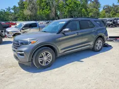 1FMSK7DH8PGB76917 2023 FORD EXPLORER