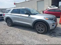 1FMSK7DH8PGB88176 2023 FORD EXPLORER
