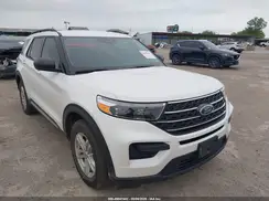 1FMSK7DH8PGC13464 2023 FORD EXPLORER
