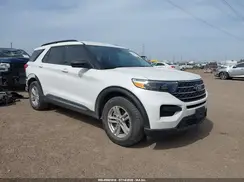1FMSK7DH8PGC26246 2023 FORD EXPLORER