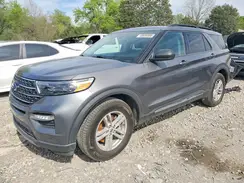 1FMSK7DH8PGC31561 2023 FORD EXPLORER
