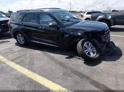 1FMSK7DH8RGA03854 2024 FORD EXPLORER