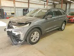 1FMSK7DH8RGA04034 2024 FORD EXPLORER