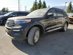 1FMSK7DH8RGA05264 2024 FORD EXPLORER