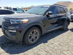 1FMSK7DH8RGA13493 2024 FORD EXPLORER