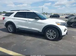 1FMSK7DH8RGA21237 2024 FORD EXPLORER