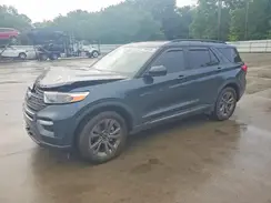 1FMSK7DH8RGA34361 2024 FORD EXPLORER