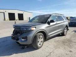 1FMSK7DH8RGA35042 2024 FORD EXPLORER