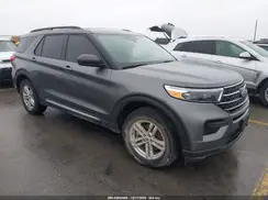 1FMSK7DH8RGA38023 2024 FORD EXPLORER