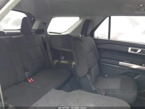 1FMSK7DH8RGA38023 2024 FORD EXPLORER - Image 8
