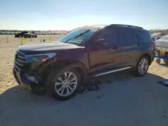 1FMSK7DH8RGA45571 2024 FORD EXPLORER