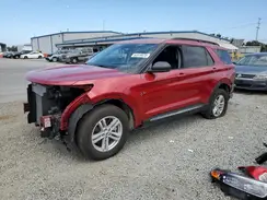 1FMSK7DH8RGA53766 2024 FORD EXPLORER