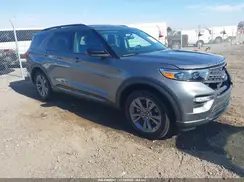 1FMSK7DH8RGA65707 2024 FORD EXPLORER