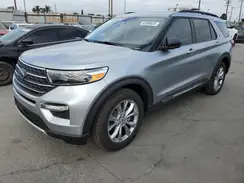 1FMSK7DH8RGA81728 2024 FORD EXPLORER