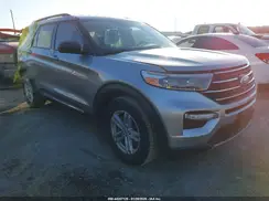 1FMSK7DH8RGA85360 2024 FORD EXPLORER