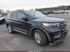 1FMSK7DH9LGA22971 2020 FORD EXPLORER