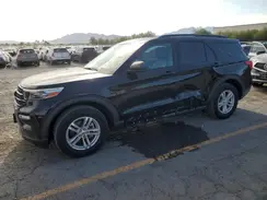 1FMSK7DH9LGA28740 2020 FORD EXPLORER