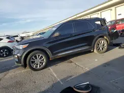 1FMSK7DH9LGA78750 2020 FORD EXPLORER