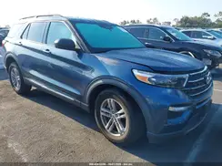 1FMSK7DH9LGA92793 2020 FORD EXPLORER