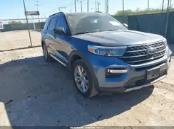 1FMSK7DH9LGB04263 2020 FORD EXPLORER