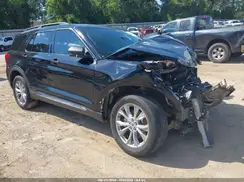 1FMSK7DH9LGB04733 2020 FORD EXPLORER
