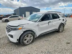 1FMSK7DH9LGB36212 2020 FORD EXPLORER