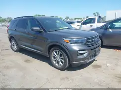 1FMSK7DH9LGB71414 2020 FORD EXPLORER