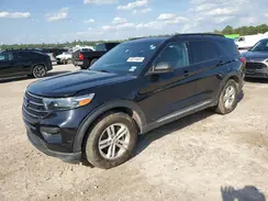 1FMSK7DH9LGB79965 2020 FORD EXPLORER