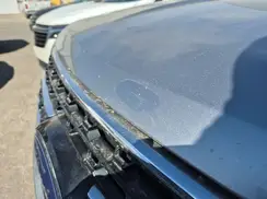 1FMSK7DH9LGC68306 2020 FORD EXPLORER