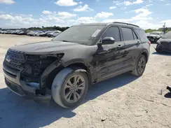 1FMSK7DH9MGA27735 2021 FORD EXPLORER