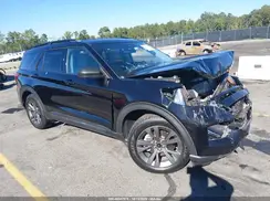 1FMSK7DH9MGA39948 2021 FORD EXPLORER