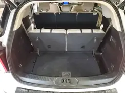 1FMSK7DH9MGA47029 2021 FORD EXPLORER