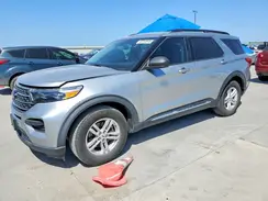 1FMSK7DH9MGA52229 2021 FORD EXPLORER