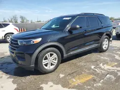 1FMSK7DH9MGA57253 2021 FORD EXPLORER