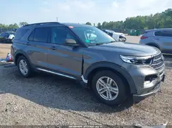1FMSK7DH9MGA63098 2021 FORD EXPLORER