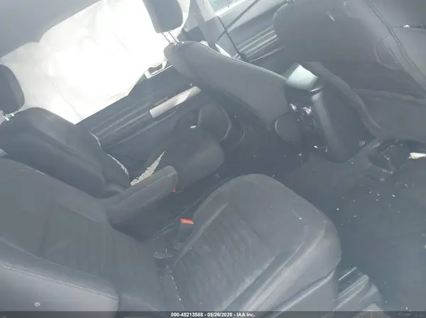 1FMSK7DH9MGA99468 2021 FORD EXPLORER - Image 8