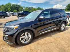 1FMSK7DH9NGA12248 2022 FORD EXPLORER
