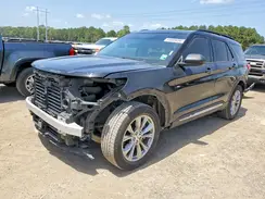 1FMSK7DH9NGA69386 2022 FORD EXPLORER