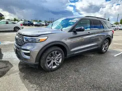 1FMSK7DH9NGA83708 2022 FORD EXPLORER