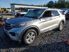 1FMSK7DH9NGB41476 2022 FORD EXPLORER