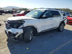 1FMSK7DH9NGC00591 2022 FORD EXPLORER