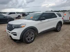 1FMSK7DH9PGA46662 2023 FORD EXPLORER