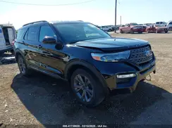 1FMSK7DH9PGA48234 2023 FORD EXPLORER