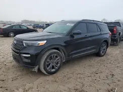 1FMSK7DH9PGA49190 2023 FORD EXPLORER